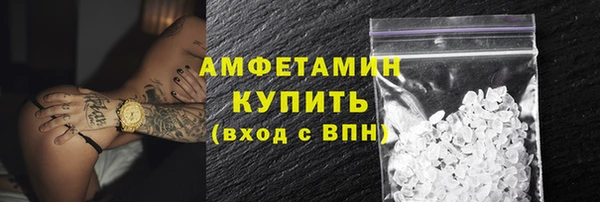 МДПВ Богородск