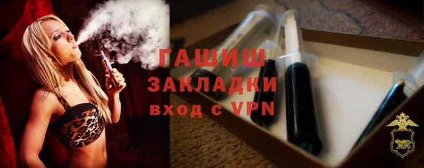 твердый Богданович