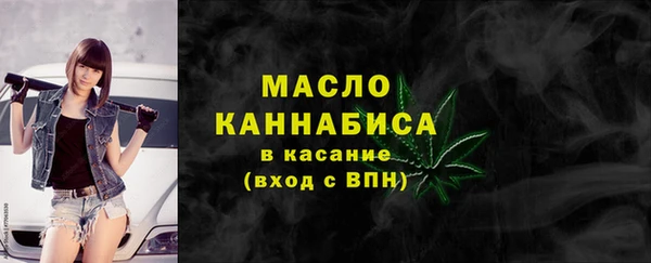 твердый Богданович