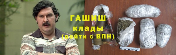МДПВ Богородск