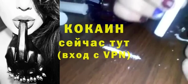 МДПВ Богородск