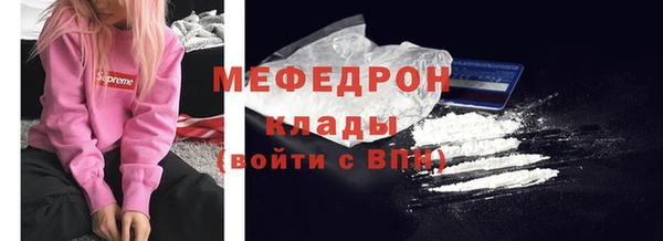 МДПВ Богородск