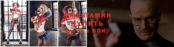 МДПВ Богородск