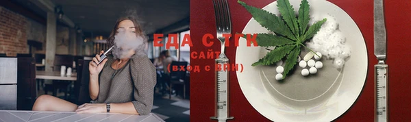 МДПВ Богородск