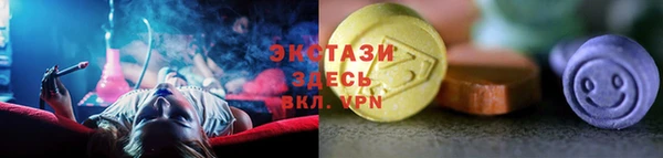 МДПВ Богородск