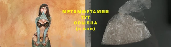 твердый Богданович
