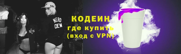МДПВ Богородск