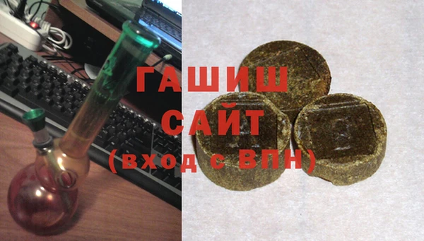 твердый Богданович