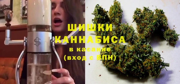 прущая мука Богородицк