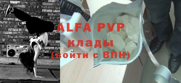 твердый Богданович